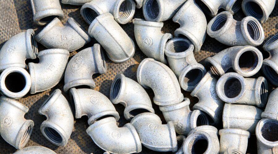 Professional Siding Services services in Plainfield, NJ